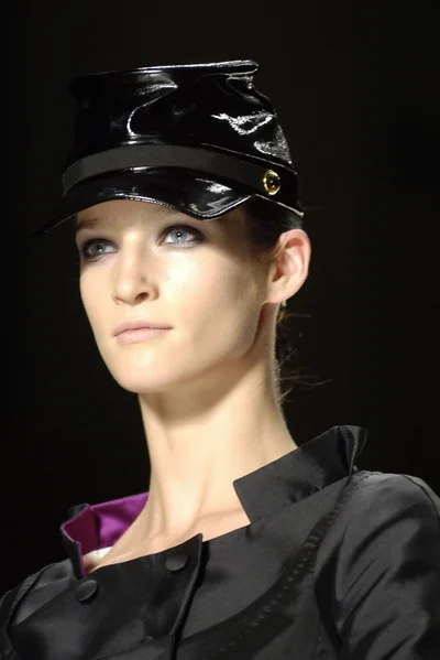 Look 34